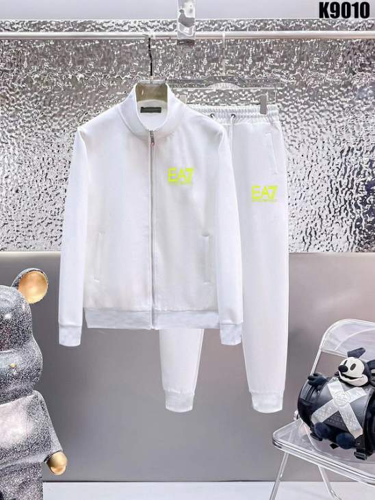 Picture of Armani Sweater Suits _SKUArmaniM-5XLkdtr0536829